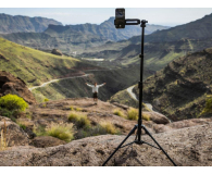 FIXED Creator Tripod - 1484717 - zdjęcie 3